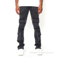 /msite/products/detail/productid/63168150/id/1519594.html
